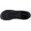 Merrell Merrell Vapor Glove 6 LTR J067939 Czarne 42 13295175 195019575042