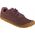 Buty trekkingowe męskie Merrell Merrell Vapor Glove 6 LTR J067894 Zielone 41 13295176 195019574847