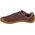 Buty trekkingowe męskie Merrell Merrell Vapor Glove 6 LTR J067894 Zielone 41 13295176 195019574847