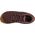 Buty trekkingowe męskie Merrell Merrell Vapor Glove 6 LTR J067894 Zielone 41 13295176 195019574847
