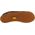 Buty trekkingowe męskie Merrell Merrell Vapor Glove 6 LTR J067894 Zielone 41 13295176 195019574847