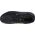 Buty trekkingowe męskie Caterpillar Caterpillar Apa Cush P725845 Czarne 45 13295181 195019680555