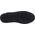 Buty trekkingowe męskie Caterpillar Caterpillar Apa Cush P725845 Czarne 45 13295181 195019680555