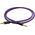 Kabel Melodika Melodika MDMJ120 Kabel jack stereo 3.5mm - jack stereo 3.5mm - 12m 13295193 5907609001573