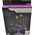 Kabel Melodika Melodika MDMJ120 Kabel jack stereo 3.5mm - jack stereo 3.5mm - 12m 13295193 5907609001573