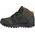 Buty trekkingowe męskie Adidas Buty adidas Terrex BOA MID RAIN.RDY IF7509 13295202 4066752621685