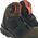 Buty trekkingowe męskie Adidas Buty adidas Terrex BOA MID RAIN.RDY IF7509 13295202 4066752621685
