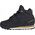 Buty trekkingowe męskie Adidas Buty adidas Terrex Snowpitch IF7505 13295203 4066757078941