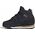 Buty trekkingowe męskie Adidas Buty adidas Terrex Snowpitch IF7505 13295203 4066757078941