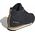Buty trekkingowe męskie Adidas Buty adidas Terrex Snowpitch IF7505 13295203 4066757078941