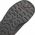 Buty trekkingowe męskie Adidas Buty adidas Terrex Snowpitch IF7505 13295203 4066757078941