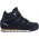 Buty trekkingowe męskie Adidas Buty adidas Terrex Snowpitch IF7505 13295203 4066757078941