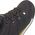 Buty trekkingowe męskie Adidas Buty adidas Terrex Snowpitch IF7505 13295203 4066757078941