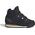 Buty trekkingowe męskie Adidas Buty adidas Terrex Snowpitch IF7505 13295203 4066757078941