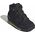 Buty trekkingowe męskie Adidas Buty adidas Terrex Snowpitch IF7505 13295203 4066757078941