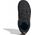 Buty trekkingowe męskie Adidas Buty adidas Terrex Snowpitch IF7505 13295203 4066757078941