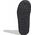 Buty trekkingowe męskie Adidas Buty adidas Terrex Snowpitch IF7505 13295203 4066757078941