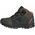 Buty trekkingowe męskie Adidas Buty adidas Terrex BOA MID RAIN.RDY IF7509 13295204 4066752621623