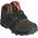 Buty trekkingowe męskie Adidas Buty adidas Terrex BOA MID RAIN.RDY IF7509 13295204 4066752621623