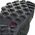 Buty trekkingowe męskie Adidas Buty adidas Terrex BOA MID RAIN.RDY IF7509 13295204 4066752621623