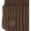 Buff Buff Rutger Hat Beanie 1296943151000 Brązowe One size 13295215 8428927542403