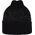 Buff Buff Merino Active Hat Beanie 1323399991000 Czarne One size 13295220 8428927544070