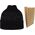 Buff Buff Merino Active Hat Beanie 1323399991000 Czarne One size 13295220 8428927544070