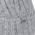 Buff Buff Nerla Knitted Hat Beanie 1323359371000 szary One size 13295223 8428927542175