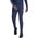 Adidas Spodnie adidas TIRO 23 Sweat Pants HS3612 13295235 4066745519968
