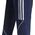 Adidas Spodnie adidas TIRO 23 Sweat Pants HS3612 13295235 4066745519968