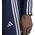 Adidas Spodnie adidas TIRO 23 Sweat Pants HS3612 13295235 4066745519968