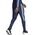 Adidas Spodnie adidas TIRO 23 Sweat Pants HS3612 13295235 4066745519968