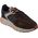 Joma Joma C.1986 Men 2224 C1986W2224 Brązowe 44 13295302 8445456596165