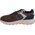 Joma Joma C.1986 Men 2224 C1986W2224 Brązowe 44 13295302 8445456596165