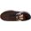 Joma Joma C.1986 Men 2224 C1986W2224 Brązowe 44 13295302 8445456596165