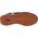 Joma Joma C.1986 Men 2224 C1986W2224 Brązowe 44 13295302 8445456596165