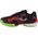 Joma Joma T.Slam Men 2301C TSLAMW2301C Czarne 41 13295305 8445757956248