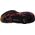 Joma Joma T.Slam Men 2301C TSLAMW2301C Czarne 41 13295305 8445757956248