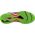 Joma Joma T.Slam Men 2301C TSLAMW2301C Czarne 41 13295305 8445757956248