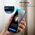 ESR SZKŁO HARTOWANE ESR TEMPERED GLASS 2-PACK IPHONE 15 BLACK 13295329 4894240174203