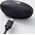 Słuchawki MEE audio MEE Audio Pebbles SĹuchawki bezprzewodowe true wireless z Bluetooth 5.3, wodoodporne z normÄ IPX4 (douszne) - Onyks 13295333 616312616237