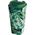 Quokka Quokka Vaso Cafe Doble Pared - Kubek z podwójnymi ściankami 450 ml (Jungle) 13295491 8412497402250