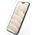 Jcpal JCPal iClara Tempered Glass Screen Protector - szkło hartowane do iPhone 15 Pro Max - Gwarancja bezpieczeństwa. Proste raty. Bezpłatna wysyłka od 170 zł. 13295514 6954661866748