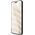 Jcpal JCPal iClara Tempered Glass Screen Protector - szkło hartowane do iPhone 15 Pro - Gwarancja bezpieczeństwa. Proste raty. Bezpłatna wysyłka od 170 zł. 13295516 6954661866724