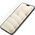 Jcpal JCPal iClara Tempered Glass Screen Protector - szkło hartowane do iPhone 15 Pro - Gwarancja bezpieczeństwa. Proste raty. Bezpłatna wysyłka od 170 zł. 13295516 6954661866724