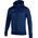 Joma Joma Berna Hoodie 101103-331 Granatowe 3XL 13295532 9997780545146