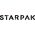 Zszywacz Starpak ZSZYWACZ 20K 24/6 26/6 PAST MIETA STK300 12/144 13295552 5905523611229