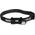 Latarka czołowa Yato YATO LATARKA CZOŁOWA 2w1 350LM 13295574 5906083094408