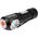 Latarka czołowa Yato YATO LATARKA CZOŁOWA 2w1 350LM 13295574 5906083094408