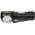 Latarka czołowa Yato YATO LATARKA CZOŁOWA 2w1 350LM 13295574 5906083094408